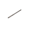 COMP Cams Pushrod FS High Energy Roller - cca7826-1