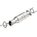 MagnaFlow Conv DF 10-12 Forte 2.0L Fed Rear - mag51714