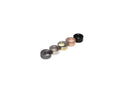 COMP Cams Degree Cam Bushing Set - cca4760