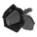 Airaid 07-14 Toyota Tundra/Sequoia 4.6L/5.7L V8 CAD Intake System w/ Tube (Dry / Black Media) - air512-213