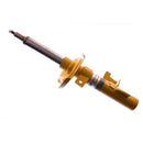 Bilstein B6 2005 Volvo V50 T5 FWD Front Left 36mm Monotube Strut Assembly - bil35-110736