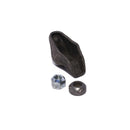 COMP Cams Rocker Arm Hi-Energy CB 1.7 N - cca1219-1