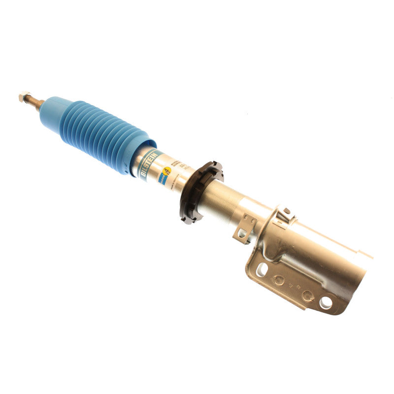 Bilstein B6 1995 Porsche 911 Carrera Front Left 36mm Monotube Strut Assembly - bil35-116486