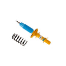 Bilstein B12 1999 Volkswagen Golf GL Front and Rear Suspension Kit - bil46-180346