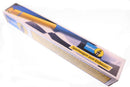 Bilstein 5160 Series 1984 Jeep Cherokee Base Front 46mm Monotube Shock Absorber - bil25-187670