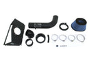 aFe MagnumFORCE Intakes Stage-2 P5R AIS P5R Dodge Trucks 02-07 V8-4.7L - afe54-12012
