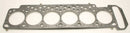 Cometic BMW M30B30/M30B32 76-92 90mm .070 inch MLS Head Gasket 533i/730i/733i - cgC4476-070