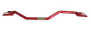 AEM 07-13 Mini Cooper S 1.6L L4 Strut Bar - Red - aem29-0005R