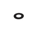 COMP Cams Spring Shim .060 X 1.480 - cca4750-1