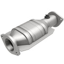 MagnaFlow Conv DF 95-99 Maxima/I30 rear 50S - mag441704