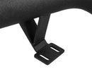 aFe MagnumFORCE Intakes Stage-2 PDS AIS PDS Ford F-250/350 11-12 V8-6.2L (blk) - afe51-11972-1B