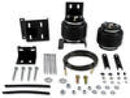 Air Lift Loadlifter 5000 Ultimate Front Air Spring Kit for 90-08 Ford Motorhome Class A - F53 - alf88140