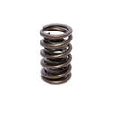 COMP Cams Valve Spring For 920-974 - cca924-1