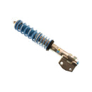 Bilstein B16 1998 Subaru Impreza RS Front and Rear Performance Suspension System - bil48-086035