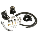 BD Diesel Lift Pump Kit OEM Bypass - 2003-2004 Dodge - bdd1050227