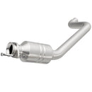Magnaflow Conv DF 10-12 Jaguar XF 5.0L - mag52003