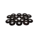 COMP Cams Spring Seats .570in Non LS Fo - cca4682-16