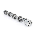COMP Cams Camshaft CS 281Qio8 - cca12-472-44