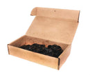 COMP Cams ID Spring Seats Eb 1.5 X 570 - cca4771-100