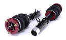 Air Lift Performance Front Kit for 82-93 BMW 3 Series E30 w/ 51mm Diameter Front Struts - alf75573