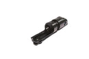 COMP Cams Roller Lifter CS + .300in OFFS - cca873L-1