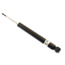 Bilstein B4 1998 Jaguar XJ8 Base Front 36mm Monotube Shock Absorber - bil24-023740