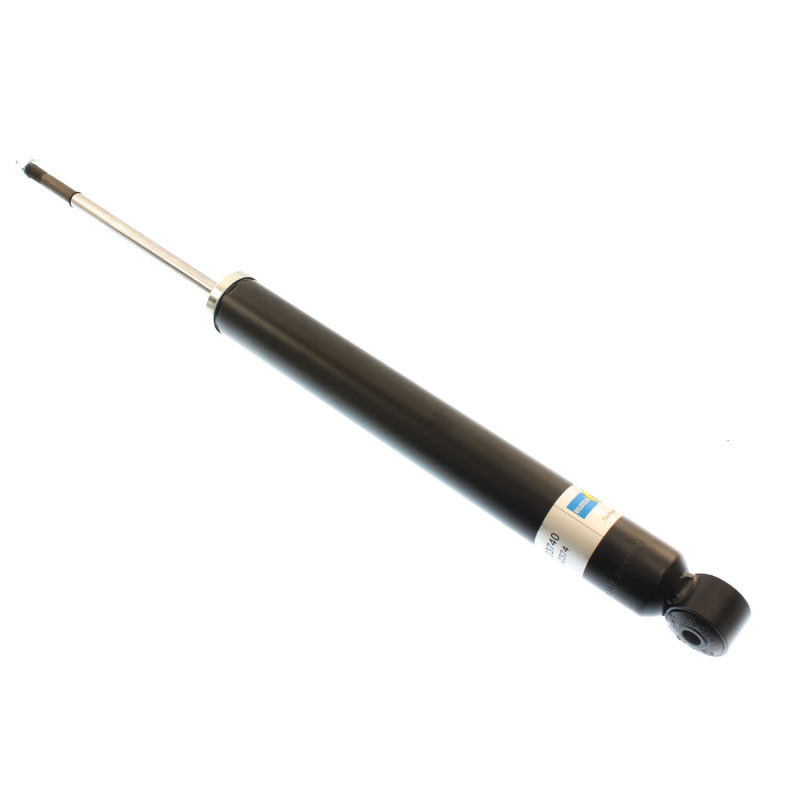 Bilstein B4 1998 Jaguar XJ8 Base Front 36mm Monotube Shock Absorber - bil24-023740