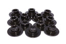 COMP Cams Steel Retainers 11/32in 1.250in - cca742-12