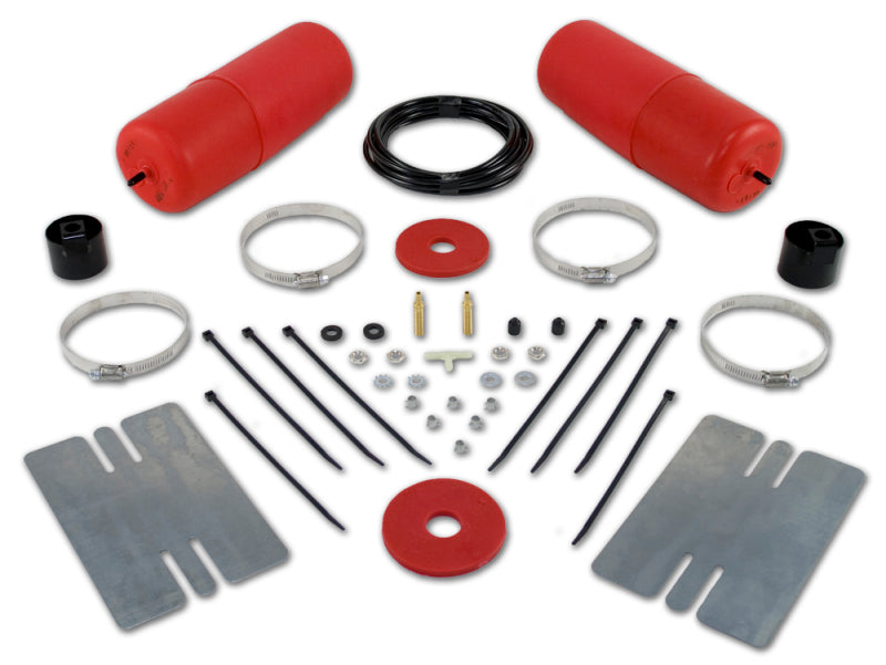 Air Lift Air Lift 1000 Air Spring Kit - alf60738