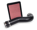 Airaid 03-04 Toyota Tundra 4.7L Airaid Jr Intake Kit - Dry / Red Media - air511-761