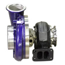 ATS Diesel 1998.5-2002 Dodge 5.9L 24-Valve Cummins Aurora 5000 Turbo Kit - ats2029502218