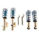 Bilstein B14 (PSS) 13-14 Scion FR-S/ Subaru BRZ Front & Rear Performance Suspension Kit - bil47-228337
