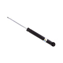 Bilstein B4 OE Replacement 09-14 Volkswagen Jetta SEL / TDI/ SE / 2.0L Rear Twintube Shock Absorber - bil19-139333