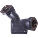 ATS Diesel 1999-03 Ford 7.3L Powerstroke Aurora 3000 Turbo Kit - ats2029303224