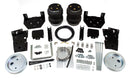Air Lift Loadlifter 5000 Air Spring Kit 17 Ford Super Duty Pick Up - alf57399
