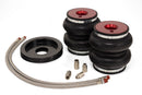 Air Lift Performance Rear Kit for BMW E30/E36 (No Shocks) - alf78615