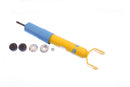 Bilstein B6 2003 Chevrolet Corvette 50th Anniversary Edition Rear 46mm Monotube Shock Absorber - bil24-029766