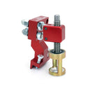 COMP Cams ToolSB Chevy LS1/LS6 Valve Sp - cca5642