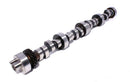 COMP Cams Camshaft FC 290Rf-HR10 - cca32-541-8