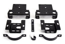 Air Lift Loadlifter 5000 Air Spring Kit - alf57275