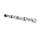 COMP Cams Camshaft CB 293Qio10 - cca11-616-44