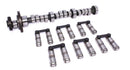 COMP Cams Cam & Lifter Kit BV69 258HR10 - ccaCL69-200-8