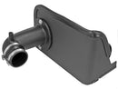 aFe MagnumFORCE Intakes Stage-2 P5R AIS P5R GM Diesel Trucks 92-00 V8-6.5L (td) - afe54-10732