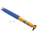 Bilstein 73-83 Chevy Malibu 46mm Monotube Rear Shock Absorber - bilF4-BE5-F134-M0