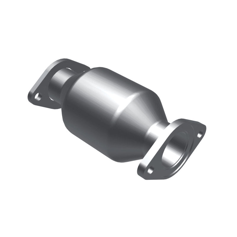 MagnaFlow Conv DF 93-97 Geo Prizm-Toyota Celi - mag23656