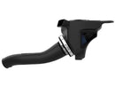 aFe Momentum GT Pro 5R Cold Air Intake System 12-16 BMW Z4 28i/xi (E89) I4 2.0L (t) (N20) - afe54-76315