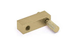COMP Cams Puller & Guide For Rocker Stu - cca5306