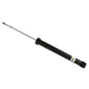 Bilstein B4 01-06 BMW M3 Base Rear Twintube Shock Absorber - bil19-199511