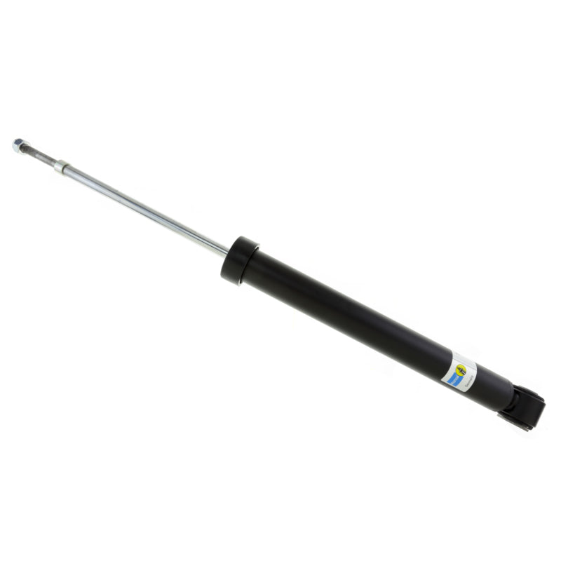 Bilstein B4 01-06 BMW M3 Base Rear Twintube Shock Absorber - bil19-199511