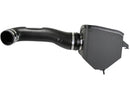 aFe MagnumFORCE Intake Stage-2 P5R 12-17 Jeep Wrangler (JK) V6-3.6L - afe54-12092-1